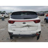 2020 KIA SPORTAGE KNDPMCAC4L7782375 54615235