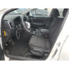 2020 KIA SPORTAGE KNDPMCAC4L7782375 54615235