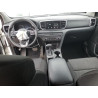 2020 KIA SPORTAGE KNDPMCAC4L7782375 54615235