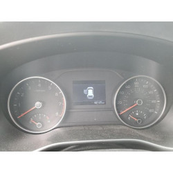 2020 KIA SPORTAGE KNDPMCAC4L7782375 54615235