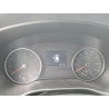2020 KIA SPORTAGE KNDPMCAC4L7782375 54615235