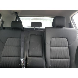 2020 KIA SPORTAGE KNDPMCAC4L7782375 54615235