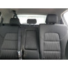 2020 KIA SPORTAGE KNDPMCAC4L7782375 54615235
