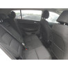 2020 KIA SPORTAGE KNDPMCAC4L7782375 54615235