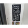 2020 KIA SPORTAGE KNDPMCAC4L7782375 54615235