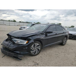 2021 VOLKSWAGEN JETTA 3VWE57BU0MM024234 55984305