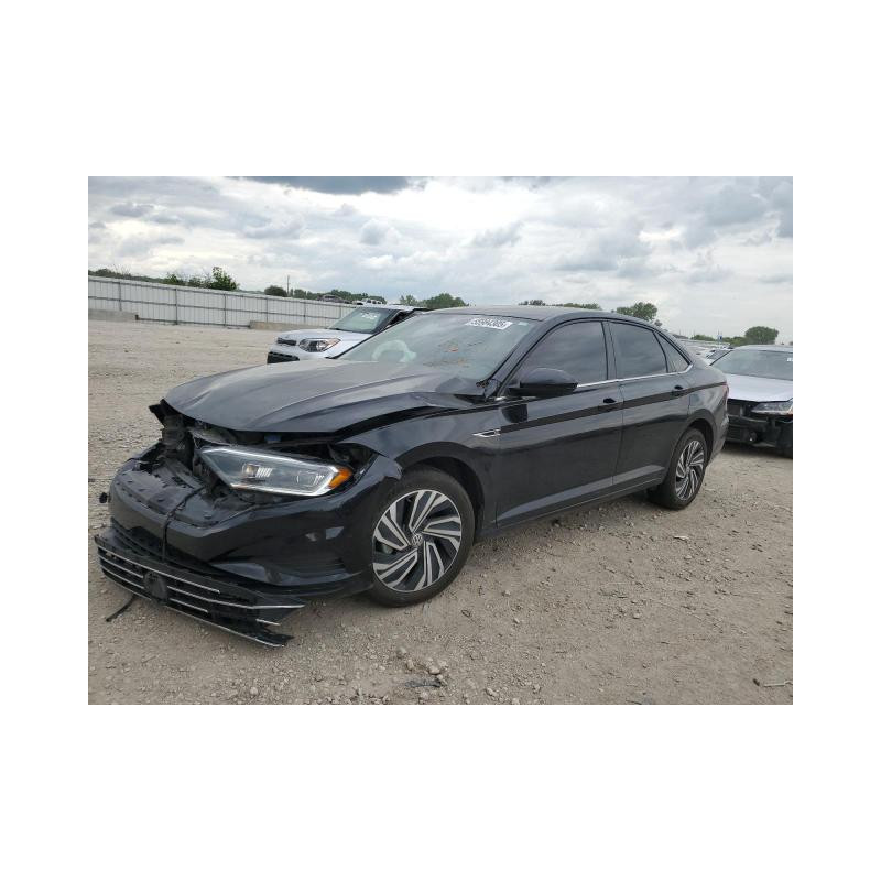 2021 VOLKSWAGEN JETTA 3VWE57BU0MM024234 55984305 2021 VOLKSWAGEN JETTA 3VWE57BU0MM024234 55984305