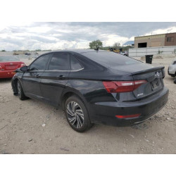 2021 VOLKSWAGEN JETTA 3VWE57BU0MM024234 55984305