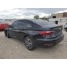 2021 VOLKSWAGEN JETTA 3VWE57BU0MM024234 55984305