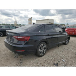 2021 VOLKSWAGEN JETTA 3VWE57BU0MM024234 55984305