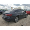 2021 VOLKSWAGEN JETTA 3VWE57BU0MM024234 55984305