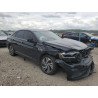 2021 VOLKSWAGEN JETTA 3VWE57BU0MM024234 55984305