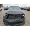 2021 VOLKSWAGEN JETTA 3VWE57BU0MM024234 55984305