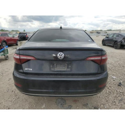 2021 VOLKSWAGEN JETTA 3VWE57BU0MM024234 55984305