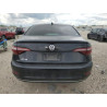 2021 VOLKSWAGEN JETTA 3VWE57BU0MM024234 55984305