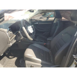 2021 VOLKSWAGEN JETTA 3VWE57BU0MM024234 55984305