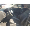 2021 VOLKSWAGEN JETTA 3VWE57BU0MM024234 55984305