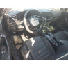2021 VOLKSWAGEN JETTA 3VWE57BU0MM024234 55984305