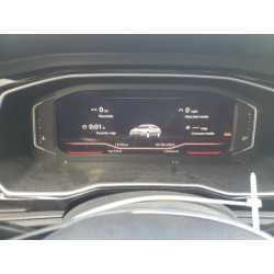 2021 VOLKSWAGEN JETTA 3VWE57BU0MM024234 55984305