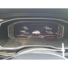 2021 VOLKSWAGEN JETTA 3VWE57BU0MM024234 55984305