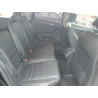 2021 VOLKSWAGEN JETTA 3VWE57BU0MM024234 55984305