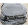 2021 VOLKSWAGEN JETTA 3VWE57BU0MM024234 55984305