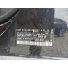 2021 VOLKSWAGEN JETTA 3VWE57BU0MM024234 55984305