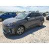 2020 KIA NIRO KNDCE3LG3L5056451 57101235