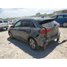2020 KIA NIRO KNDCE3LG3L5056451 57101235