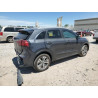2020 KIA NIRO KNDCE3LG3L5056451 57101235