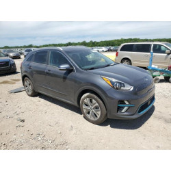 2020 KIA NIRO KNDCE3LG3L5056451 57101235