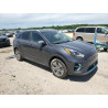 2020 KIA NIRO KNDCE3LG3L5056451 57101235