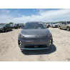2020 KIA NIRO KNDCE3LG3L5056451 57101235