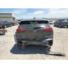 2020 KIA NIRO KNDCE3LG3L5056451 57101235