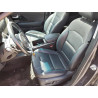 2020 KIA NIRO KNDCE3LG3L5056451 57101235