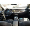 2020 KIA NIRO KNDCE3LG3L5056451 57101235