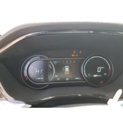 2020 KIA NIRO KNDCE3LG3L5056451 57101235