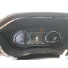 2020 KIA NIRO KNDCE3LG3L5056451 57101235