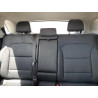 2020 KIA NIRO KNDCE3LG3L5056451 57101235