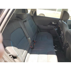 2020 KIA NIRO KNDCE3LG3L5056451 57101235