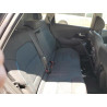 2020 KIA NIRO KNDCE3LG3L5056451 57101235