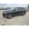 2021 VOLKSWAGEN ATLAS 1V2TR2CA6MC567903 58173565