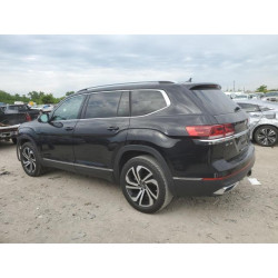 2021 VOLKSWAGEN ATLAS 1V2TR2CA6MC567903 58173565
