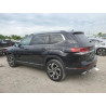 2021 VOLKSWAGEN ATLAS 1V2TR2CA6MC567903 58173565