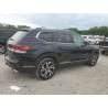 2021 VOLKSWAGEN ATLAS 1V2TR2CA6MC567903 58173565