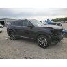 2021 VOLKSWAGEN ATLAS 1V2TR2CA6MC567903 58173565