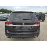 2021 VOLKSWAGEN ATLAS 1V2TR2CA6MC567903 58173565