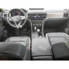 2021 VOLKSWAGEN ATLAS 1V2TR2CA6MC567903 58173565