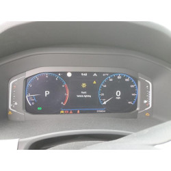 2021 VOLKSWAGEN ATLAS 1V2TR2CA6MC567903 58173565