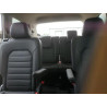 2021 VOLKSWAGEN ATLAS 1V2TR2CA6MC567903 58173565